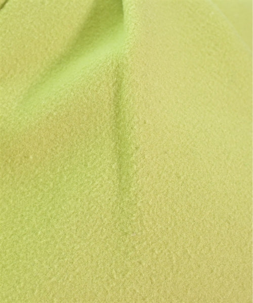 Dessin UNTITLED Long/Maxi length skirts