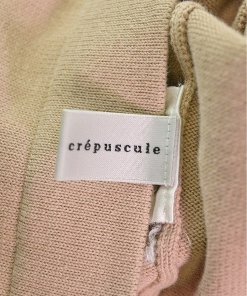 crepuscule Cardigans