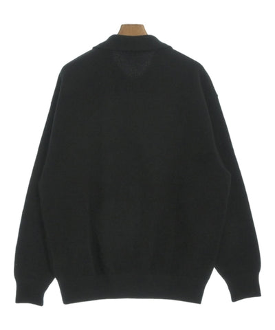 crepuscule Sweatshirts