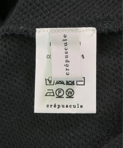 crepuscule Sweatshirts