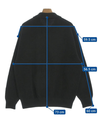 crepuscule Sweatshirts