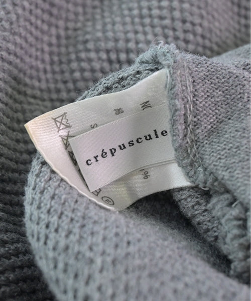 crepuscule Cardigans