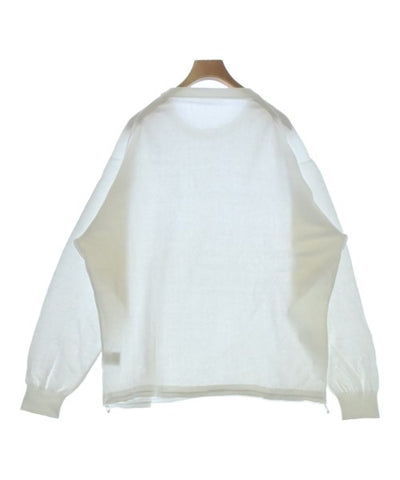 crepuscule Sweaters