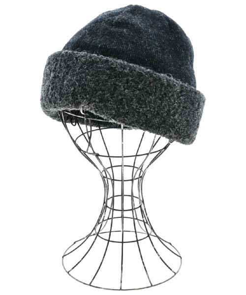 crepuscule Knitted caps/Beanie