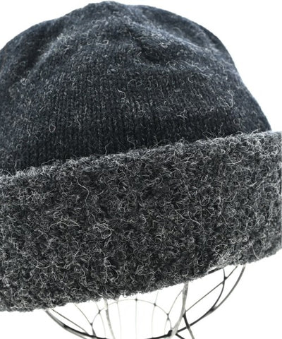 crepuscule Knitted caps/Beanie