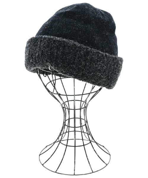 crepuscule Knitted caps/Beanie