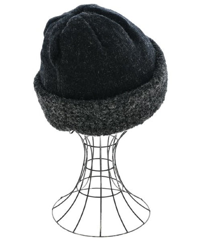 crepuscule Knitted caps/Beanie