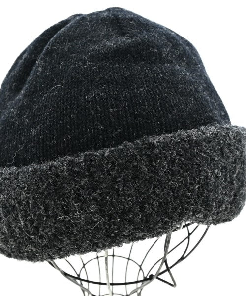 crepuscule Knitted caps/Beanie