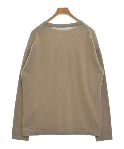 crepuscule Sweaters