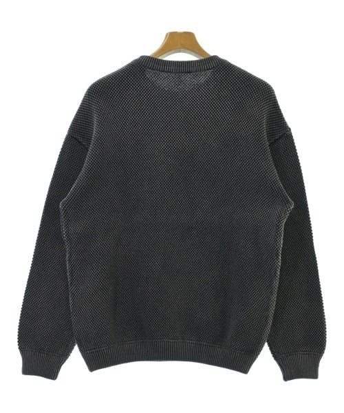 crepuscule Sweaters