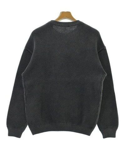 crepuscule Sweaters