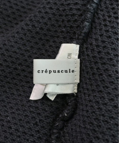 crepuscule Sweaters