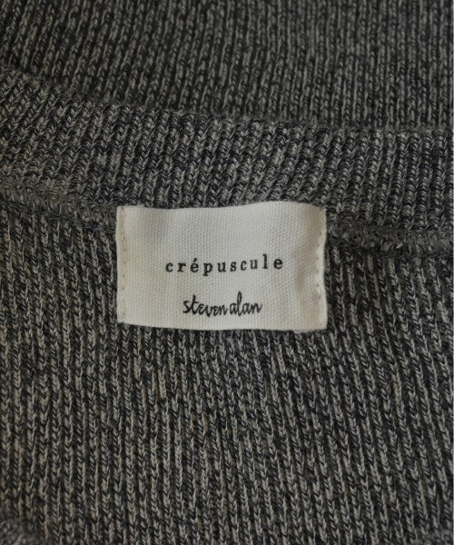 crepuscule Vests