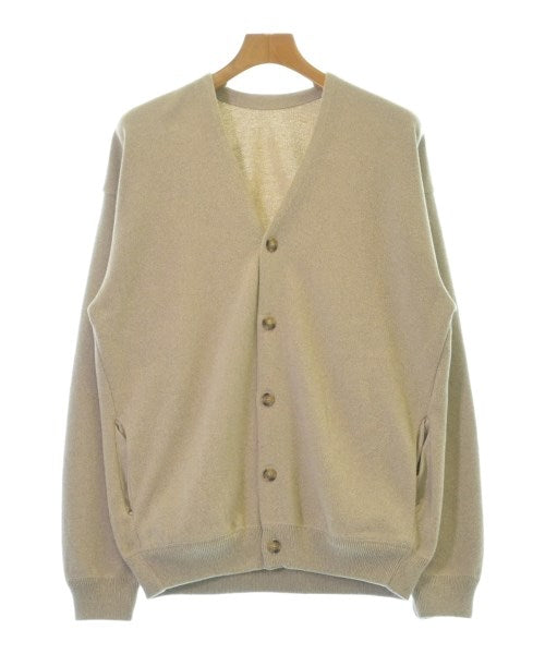crepuscule Cardigans