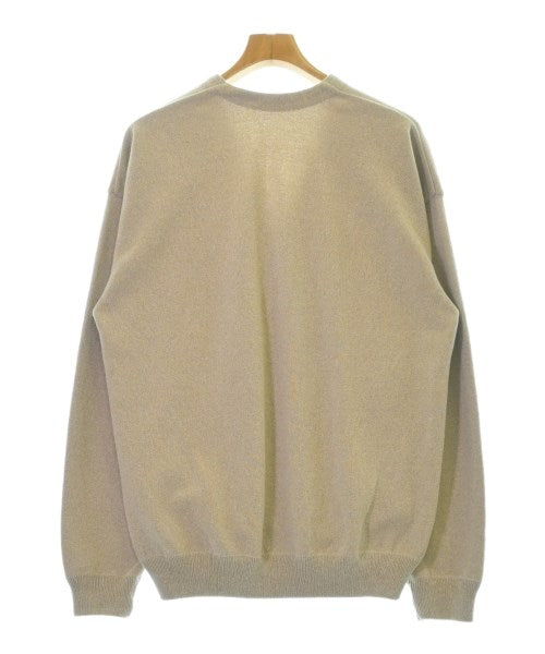 crepuscule Cardigans