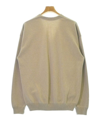 crepuscule Cardigans