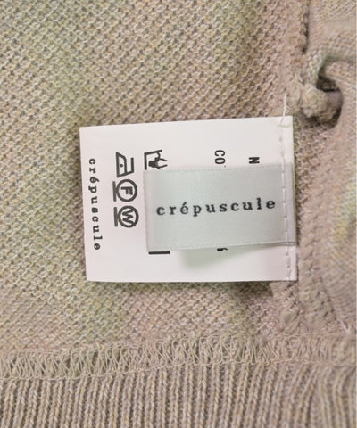 crepuscule Cardigans