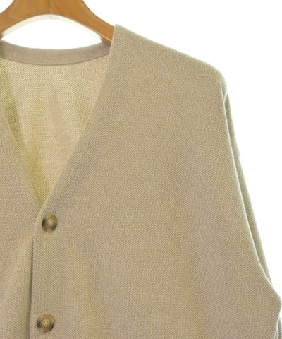 crepuscule Cardigans