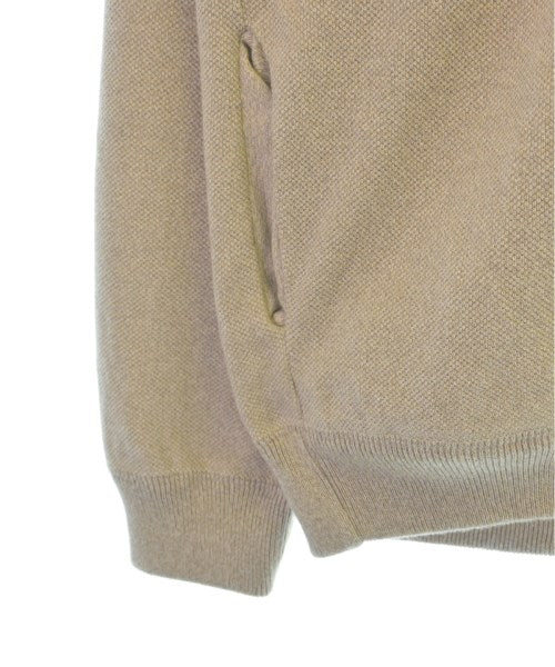 crepuscule Cardigans