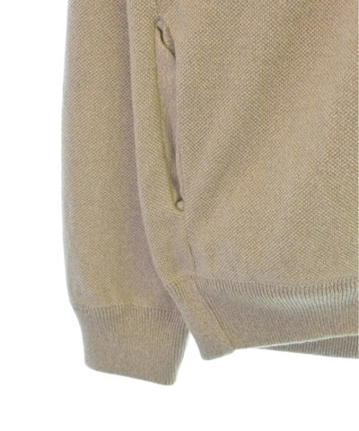 crepuscule Cardigans