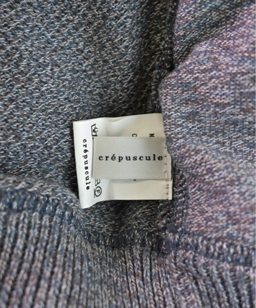 crepuscule Cardigans