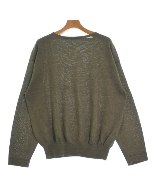 crepuscule Sweaters