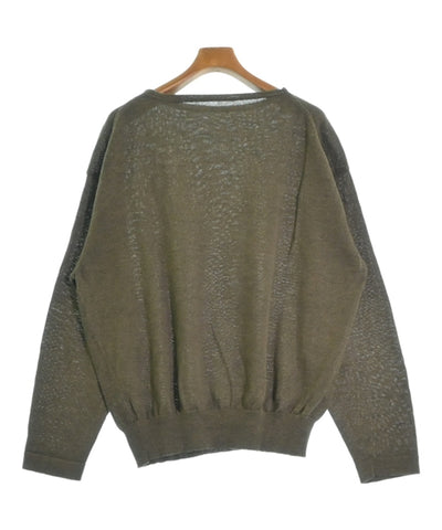 crepuscule Sweaters