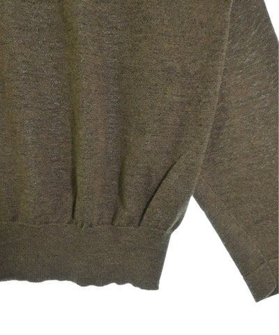 crepuscule Sweaters