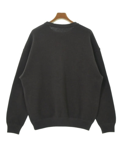 crepuscule Sweaters