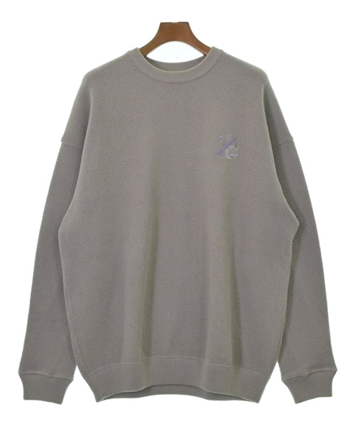 crepuscule Sweaters