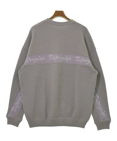 crepuscule Sweaters