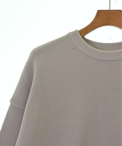 crepuscule Sweaters