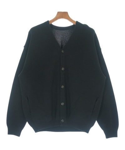 Crepuscule Cardigans