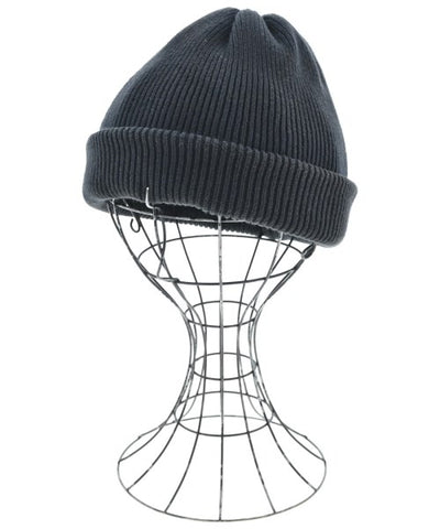 Crepuscule Knitted caps/Beanie