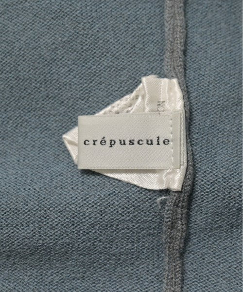 crepuscule Sweaters