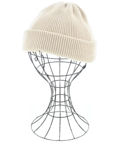 Crepuscule Knitted caps/Beanie