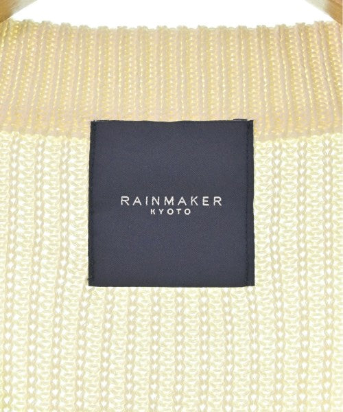 RAINMAKER Sweaters