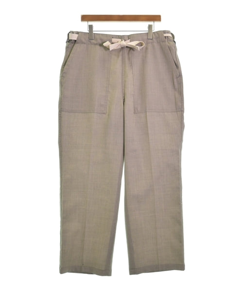 RAINMAKER Trousers
