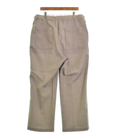 RAINMAKER Trousers