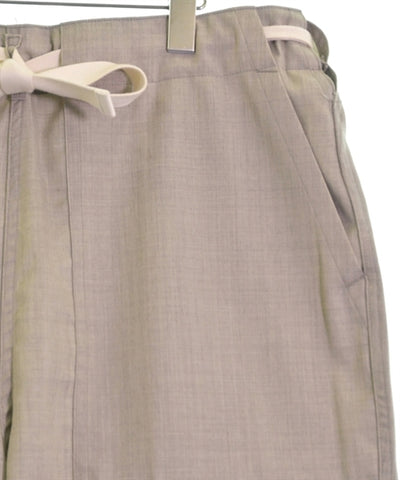 RAINMAKER Trousers