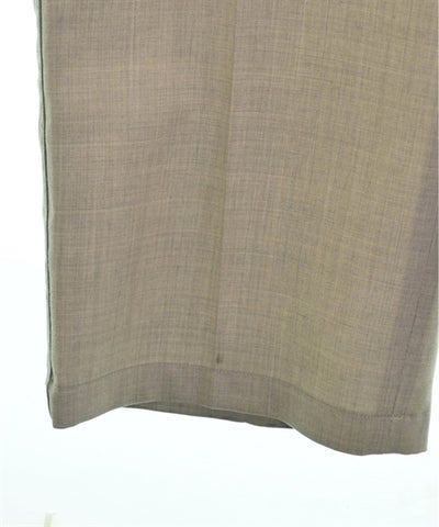 RAINMAKER Trousers