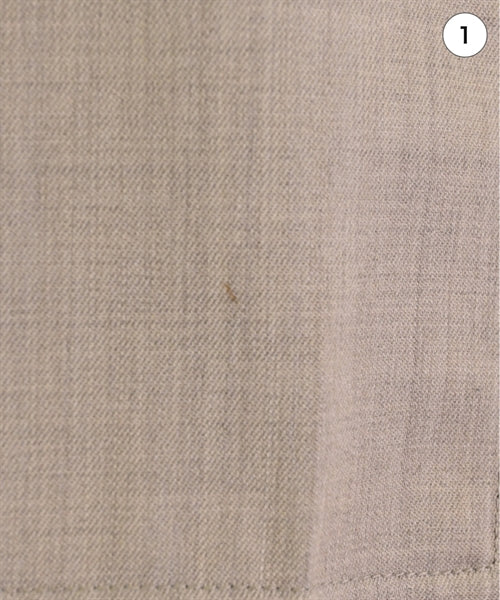 RAINMAKER Trousers