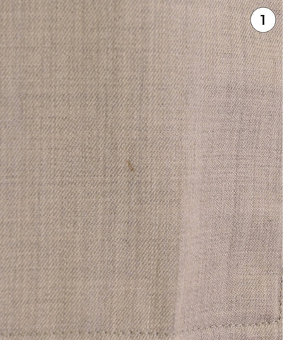 RAINMAKER Trousers