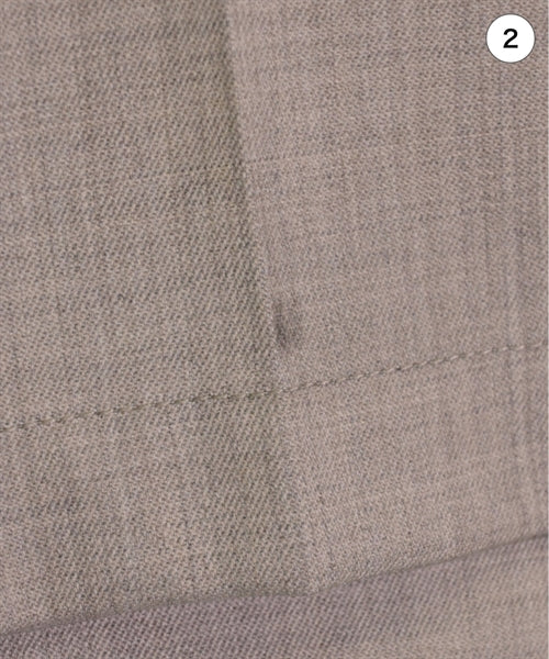 RAINMAKER Trousers