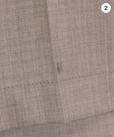 RAINMAKER Trousers
