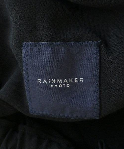 RAINMAKER Other