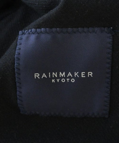 RAINMAKER Other