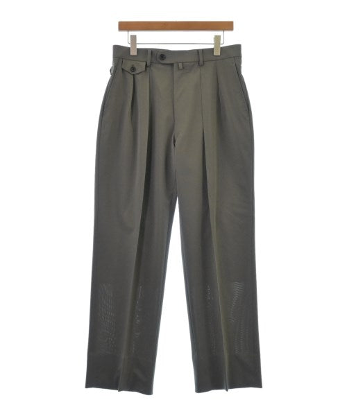 RAINMAKER Trousers