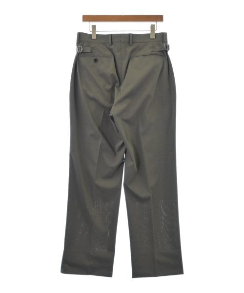 RAINMAKER Trousers