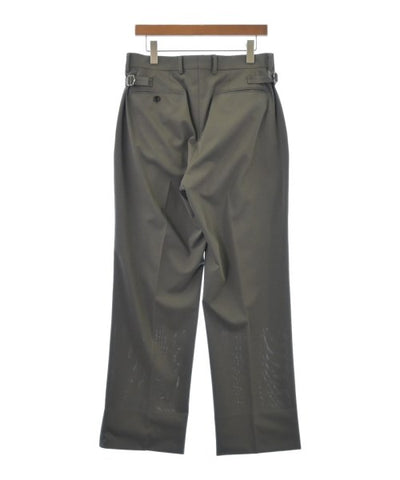 RAINMAKER Trousers